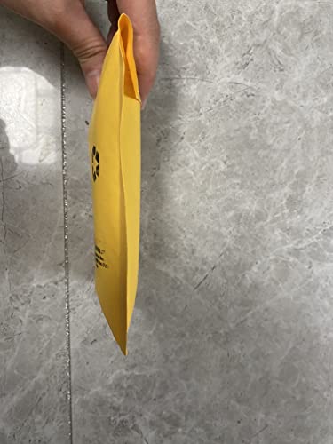 DEYMU 1 Paio Professionale Solare Pannello Cavo