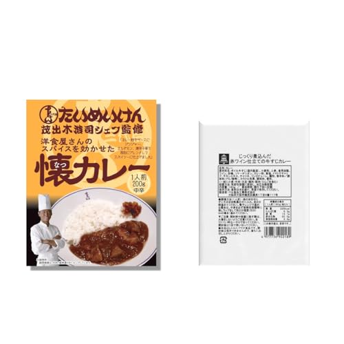 gg  2H Zbg i Oڂ߂ Ώo؃VFtďC J[  ύ ԃCd J[ j  xHiH ȒP ۑ |Cg yAWVs1tz