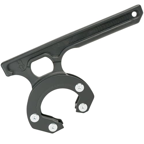 HitchGrip Quick Connect Hitch Coupling Tool for RV and Travel