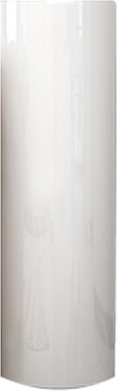 Rotating Shoe Rack Tower,Vertical Shoe Rack,Cabinet Freestanding Shoe Rack Organizer with 8 Adjustable Compartments,Modern Free Standing Shoe Organizer Rack,Space-Saving (Color : Black gold, (Whi