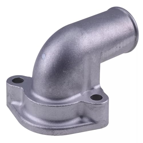Couvercle de thermostat Kubota 16691-73260 pièce de rechange pour KX91-3 U35 L39 R410