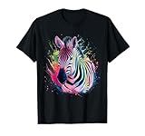 Du liebst Zebra? Holen Sie sich dieses Zebra Lover Zebra Zubehör für Damen und Herren. Coole Zebra-Besitzer-Idee Frauen und Zebra-Besitzer-Accessoires für Zebra Mom und Zebra Papa. Coole Zebra-Füllung.