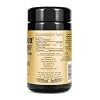Sun Potion He Shou Wu Powder 10:1 Extract 200g Fo-Ti Root (Polygonum Multiflorum) | Longevity & Rejuvenation Tonic | Jing Herbal Support | Traditional Chinese Botanical | Di Tao Sourced