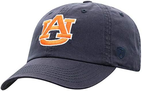 NCAA Kid's Hat Adjustable 