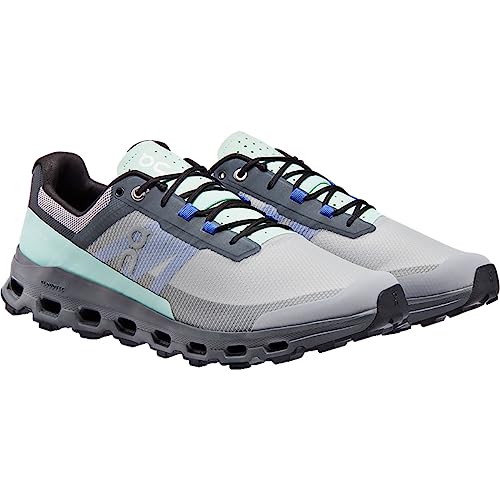 Image of On Men's Cloudvista Shoes
