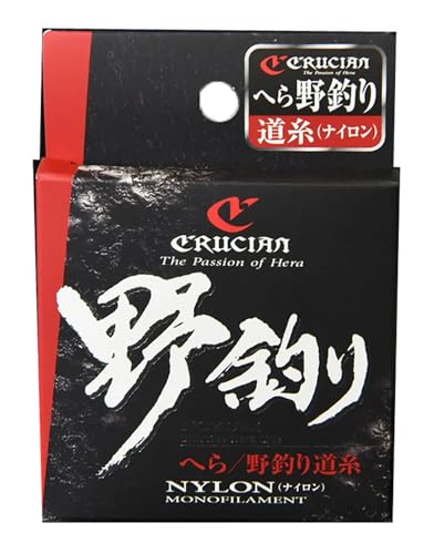 N[W(Crucian) ނ  iC 50m uIWbh 1 C9010M