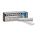 Personna Hair Shaper Blades