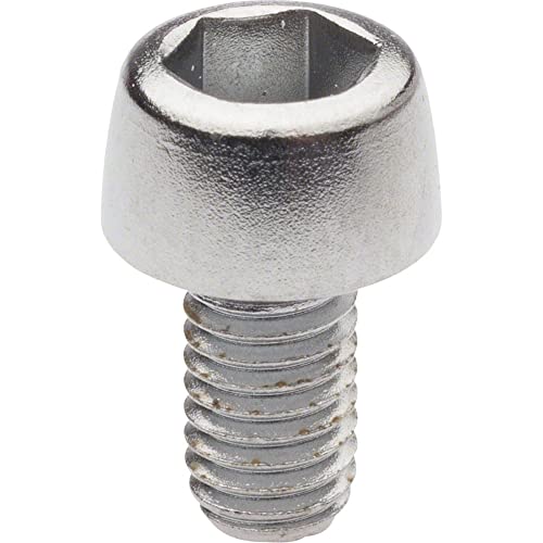 Campagnolo Front Derailleur Cable Clamp Bolt