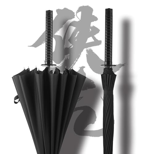 La Mejor comparativa de Katanas decorativas los mejores 5. 7 Imagen adicional
