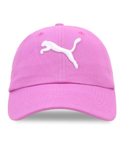 Image of Puma Unisex BB Caps