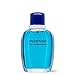 Givenchy Insense Ultramarine for Men, 3.3 Ounce EDT Spray