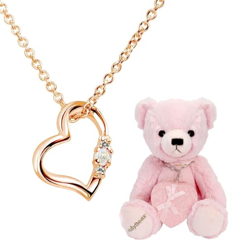 [VA[Y] VR_C u n[g lbNX fB[X sNJ[ u[[Xg[ (6) efBxA sN 1491p-tdt-01-p6