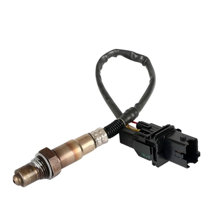 フレワ Paparazzi Fashion Fix March 2025- Fiercely 5th Avenue – A