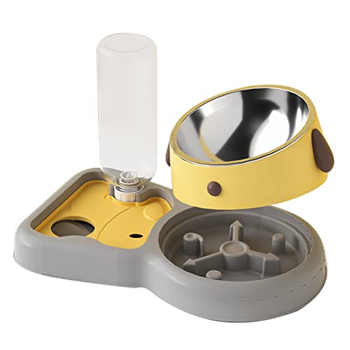 _u ybg {E ybg EH[^[ t[h {E Sȏd̓TCtH 500ml 킢   t ^^p (F)