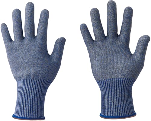 [Fs{] mϐؑn M3130N PUR[g L u[ TS4900N-BP