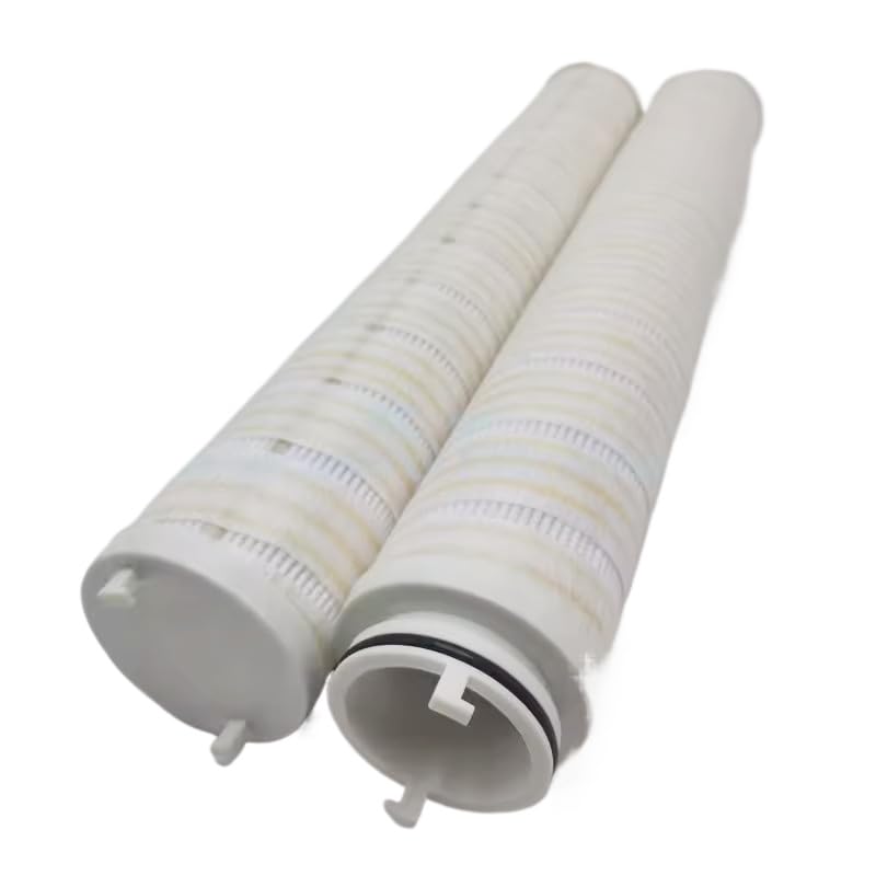 1Pcs new UE310AP13H hydraulic filter element