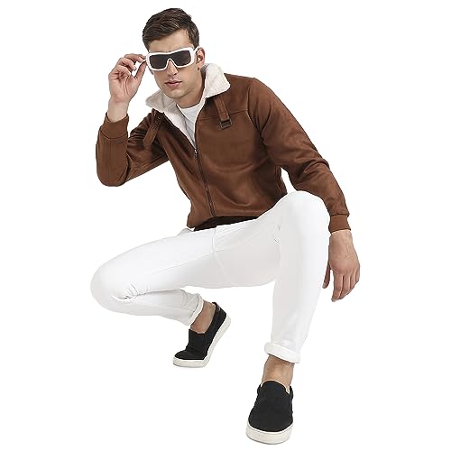 Image of CAHOOT Mens Jacket