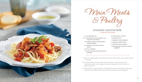 Chili Recipe For Slow Cooker
