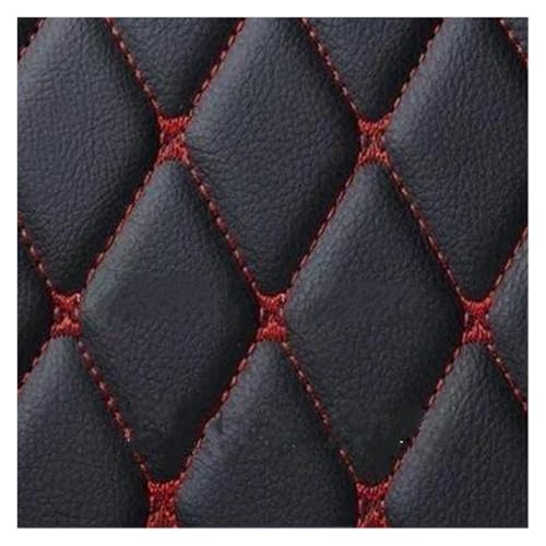 gN}bg ɓK vW[ 408 5008 508 2011-2017 2018-2022 J[ANZT[ J[ybg J[gN}bg(ubNbh,5008 2017-2022)