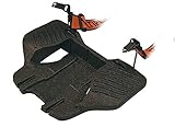  85307 - Multiplex Senderpult ROYALpro/evo