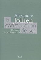 Cara Filosofia: Lettere di un giovane filosofo ai grandi Maestri 2020628880 Book Cover