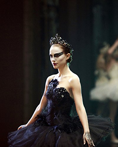 swan princess black dress Demi Lovato as Odette (Black Swan Dress) by TheWickedMerman on DeviantArt