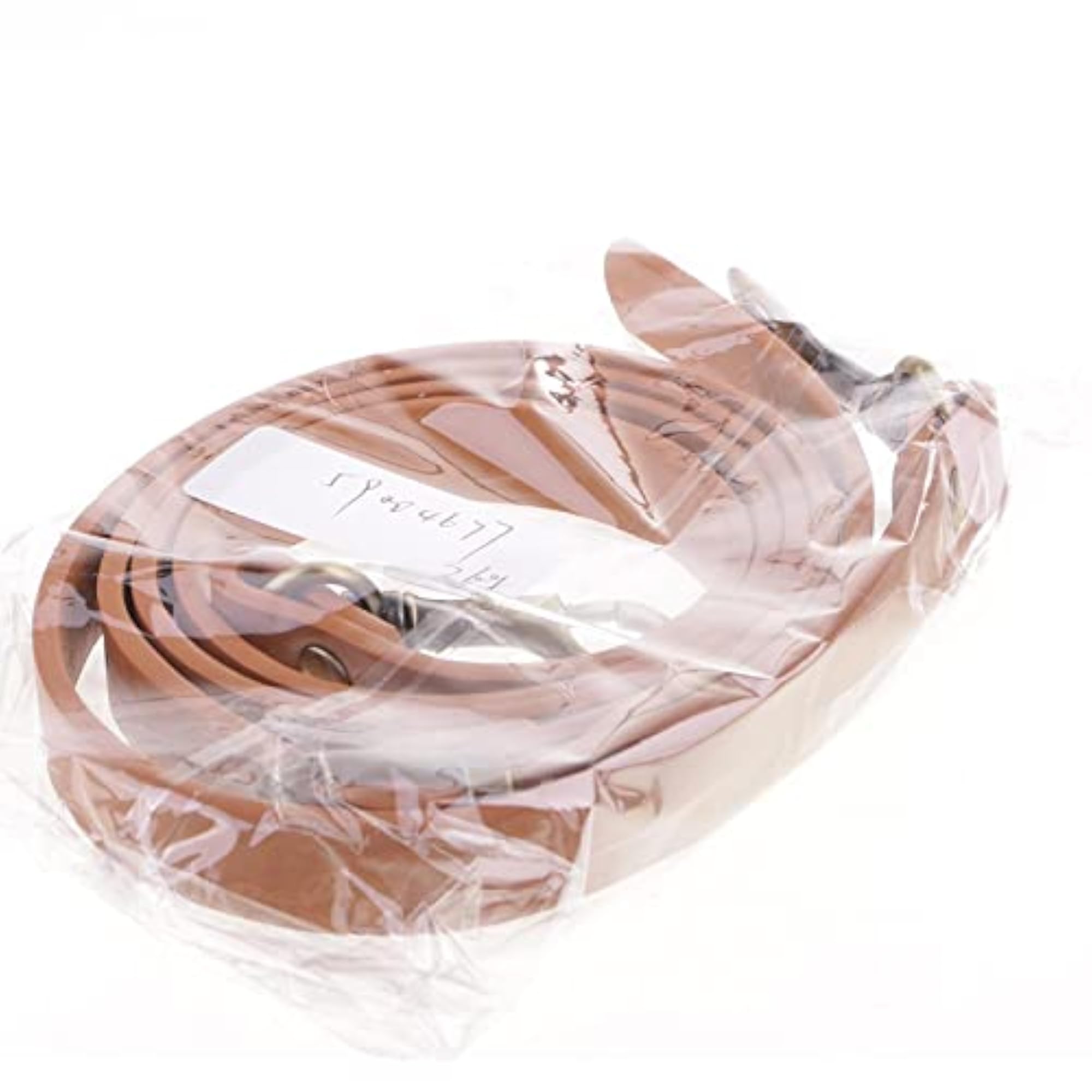 PU Leather Crossbody Bag Shoulder Bag Strap Replacement