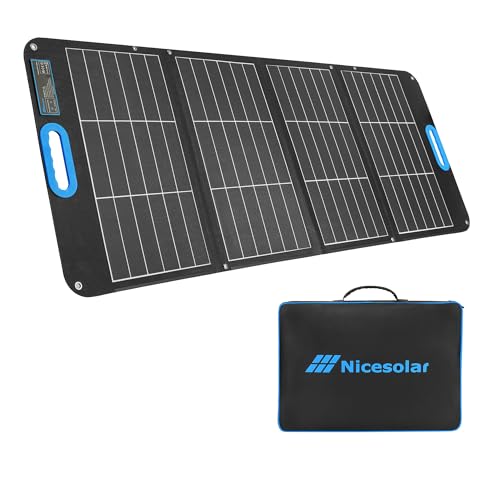 Amazon.co.jp: Nicesolar