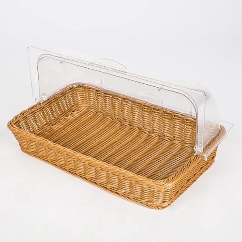 ubhoXPbg p t[hJo[ ubhP[X  َq/ʕ/fU[g/`[Y/P[L/NbL[[oXPbg Lb`[ vX`bNWt p[eB[ rbtFp (i`,42*28*22cm)