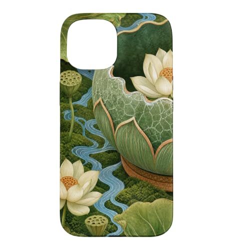 ���C���f�B���O�X�g���[�� ���X�O���[�� �@�̊� �X�}�z�P�[�X iPhone 15 �p