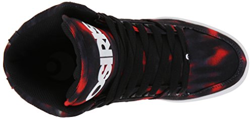 Osiris Shoes 1224-2313