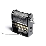 Bow String Serving Jig Bow String Serving Thread 30 Meter/Roll 0.021