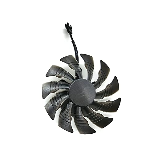 robin 1080ti 4枚セット gtx1080 ti」の人気商品一覧 | 安い商品を通販サイトから探す