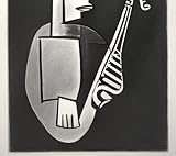 ~ Questions ~ pour toute question, n'hésitez pas à nous contacter. Nous vous répondrons dès que possible. Merci et bon shopping.