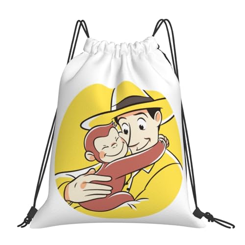 [Raysent] ibvTbN ̃W[W v[obO jobO obO e y [֗  j  ^ ʊw AEghA s jp 42cm X 36cm