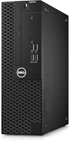 Amazon.co.jp: タワー - デスクトップ: パソコン・周辺機器