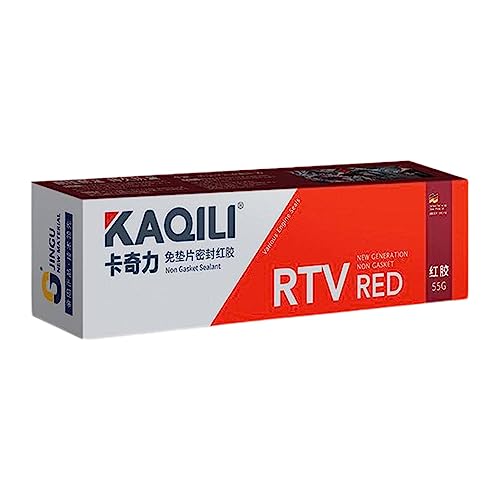 Vedante de Junta | Fabricante de juntas e vedantes de alta temperatura para motores adesivos | Cola