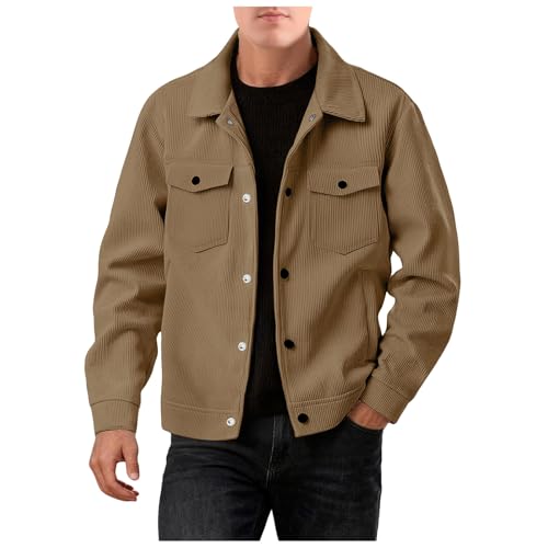 [EOQIFJM] R[g Y ~ {AWPbg  N 傫TCY  u] JWA X^hJ[  h h g n VvfUC jp AE^[ _EWPbg y ʋ ʊw oR