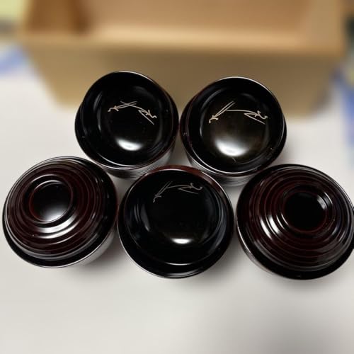 お椀 5客 木」の人気商品一覧 | 安い商品を通販サイトから探す - 価格.com