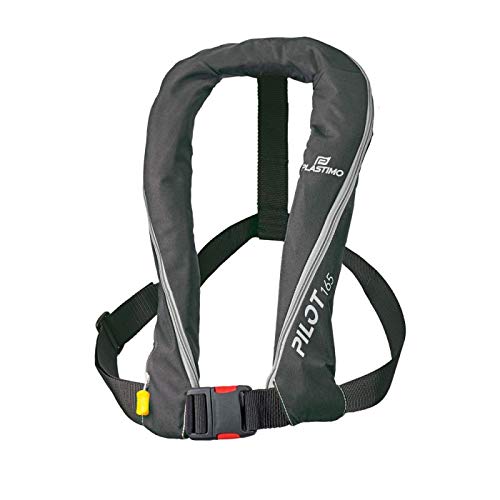 PLASTIMO PL66793, unissexo, adulto, padrão