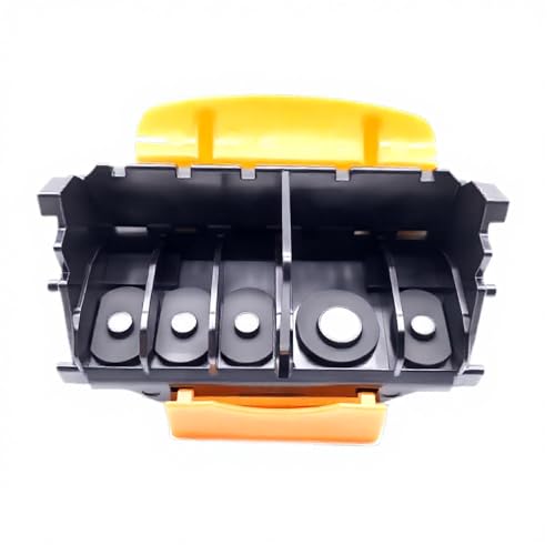 �v�����g�w�b�h QY6-0082 IP7210 IP7250 IP7280 MG5420 MG5460 MG5480 MG5520 MG5550 MG5580 MG5620 �ƌ݊�������