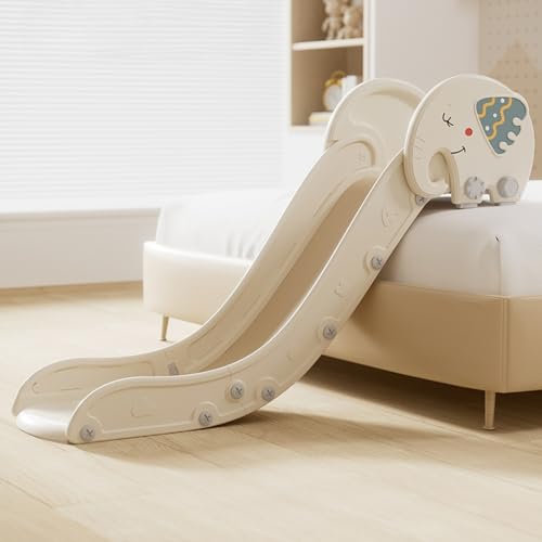 SOFTSEA \t@ׂ ׂ V RpNg \t@ xbh Ki oɐݒu GRf ~ߕt 肷t y qp LbY v[g a p (J[L{zCg)