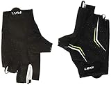 LEKI