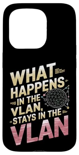 VLAN �������� �l�b�g���[�N�Ǘ��� �l�b�g���[�N�G���W�j�A �R���s���[�^�[ �X�}�z�P�[�X iPhone 15 Pro �p