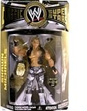 Jakks Pacific WWE Classic Superstars Best of Shawn Michaels