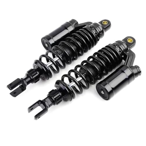 �o�C�N�p�V���b�N�A�u�\�[�o�[ ���A�G�A�T�X�y���V���� �V���b�N�_���p�[ �ɓK������X�Y�L 320/340/360mm �X�v�����O�t���A�u�\�[�o�[ �I�[�g�o�C�p�X�v�����O(��,320mm)