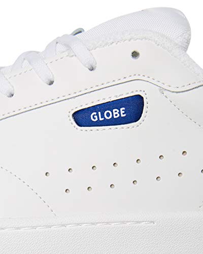 Image of Globe Men's Tilt Skateboarding Shoe
