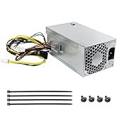 Small manufacture image 7