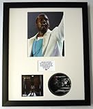 Everythingcollectible