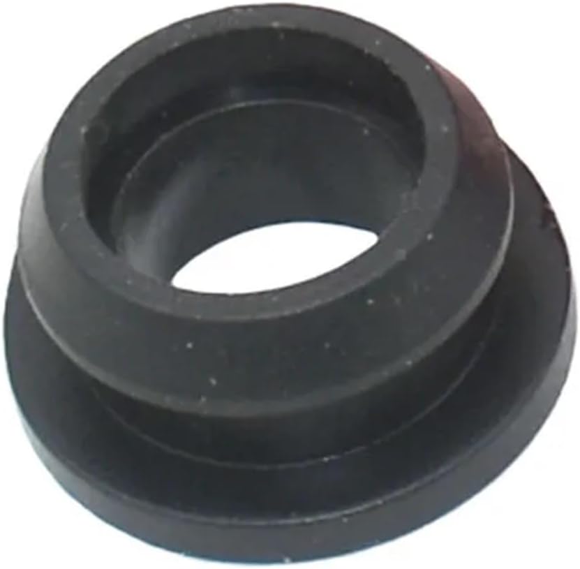 20mm pe Hose Garden tap with Lock nut 16 to Irrigation Water Valve waterstop connectors Barb Adapter 1pcs